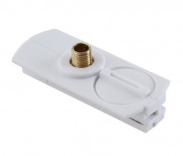 CLT 0.212 02 WH